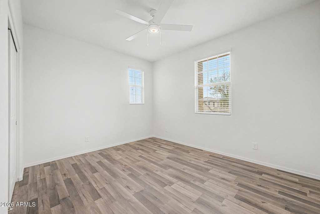 2540 N 149th Avenue - Photo 22