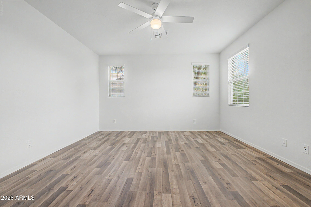 2540 N 149th Avenue - Photo 15