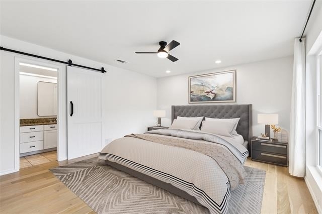 6018 Blue Mist Lane - Photo 14