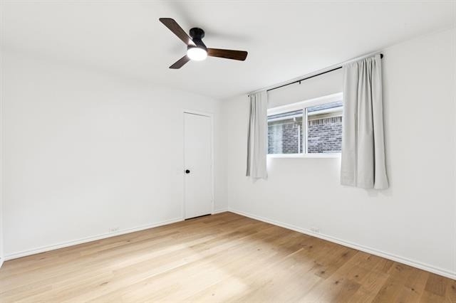 6018 Blue Mist Lane - Photo 18