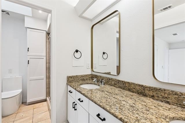 6018 Blue Mist Lane - Photo 17