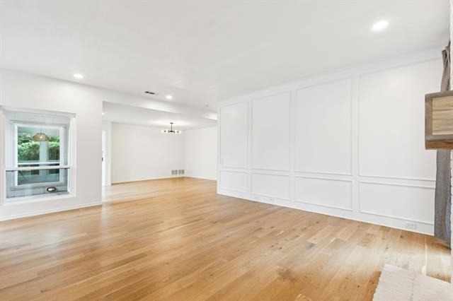 6018 Blue Mist Lane - Photo 5