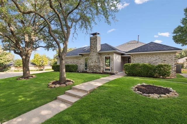 6018 Blue Mist Lane - Photo 1