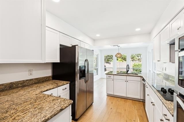 6018 Blue Mist Lane - Photo 10