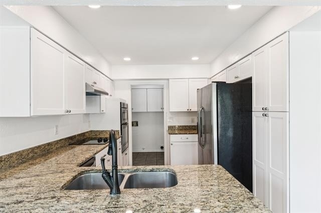 6018 Blue Mist Lane - Photo 12