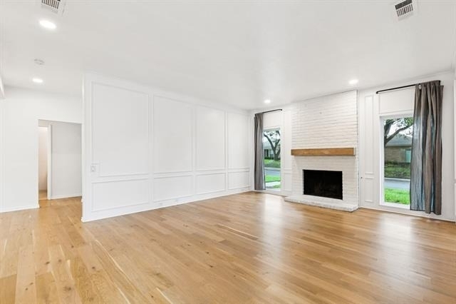 6018 Blue Mist Lane - Photo 4