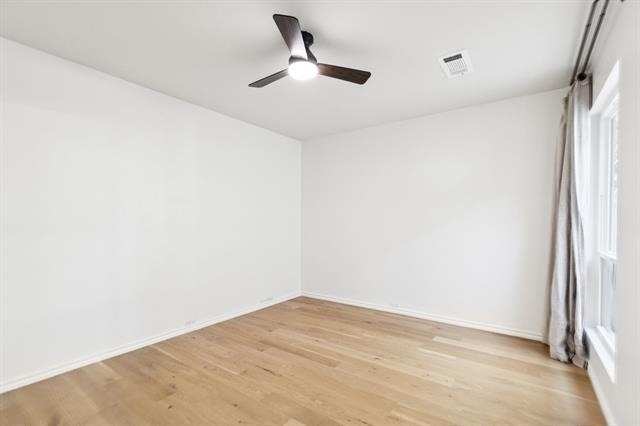 6018 Blue Mist Lane - Photo 19
