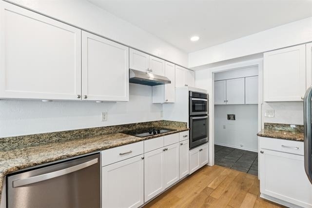 6018 Blue Mist Lane - Photo 9