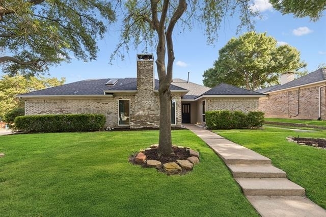 6018 Blue Mist Lane - Photo 2