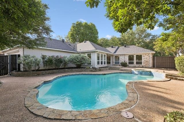 6018 Blue Mist Lane - Photo 0