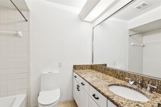 6018 Blue Mist Lane - Photo 20