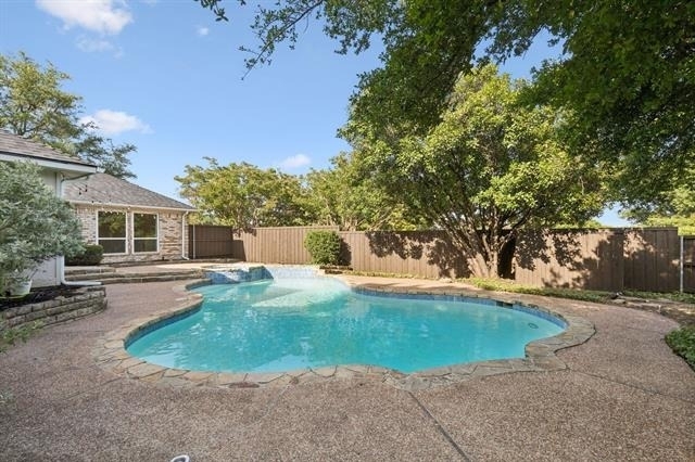6018 Blue Mist Lane - Photo 22