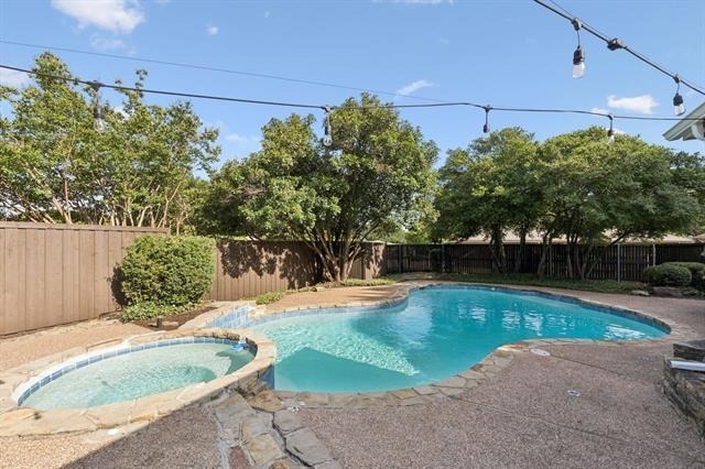 6018 Blue Mist Lane - Photo 21