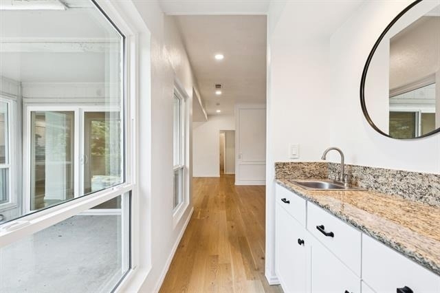 6018 Blue Mist Lane - Photo 13