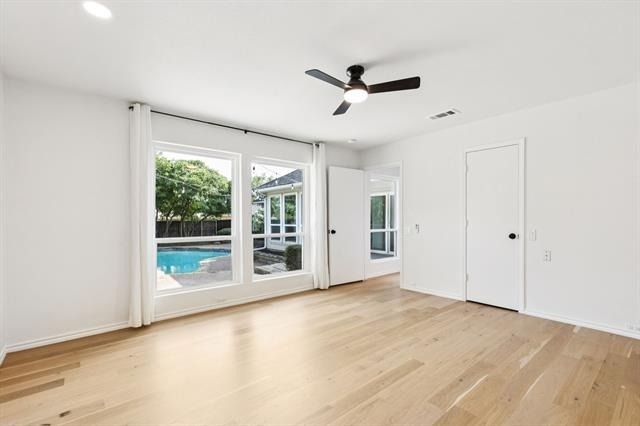 6018 Blue Mist Lane - Photo 15