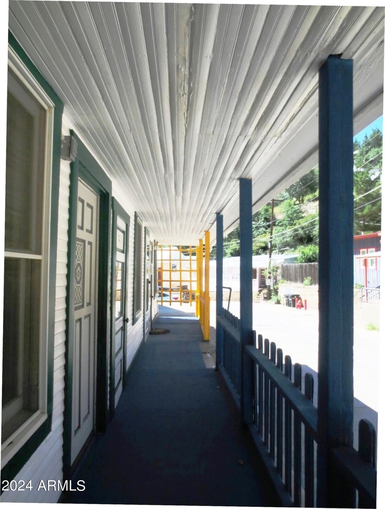 241 Brewery Avenue - Photo 2