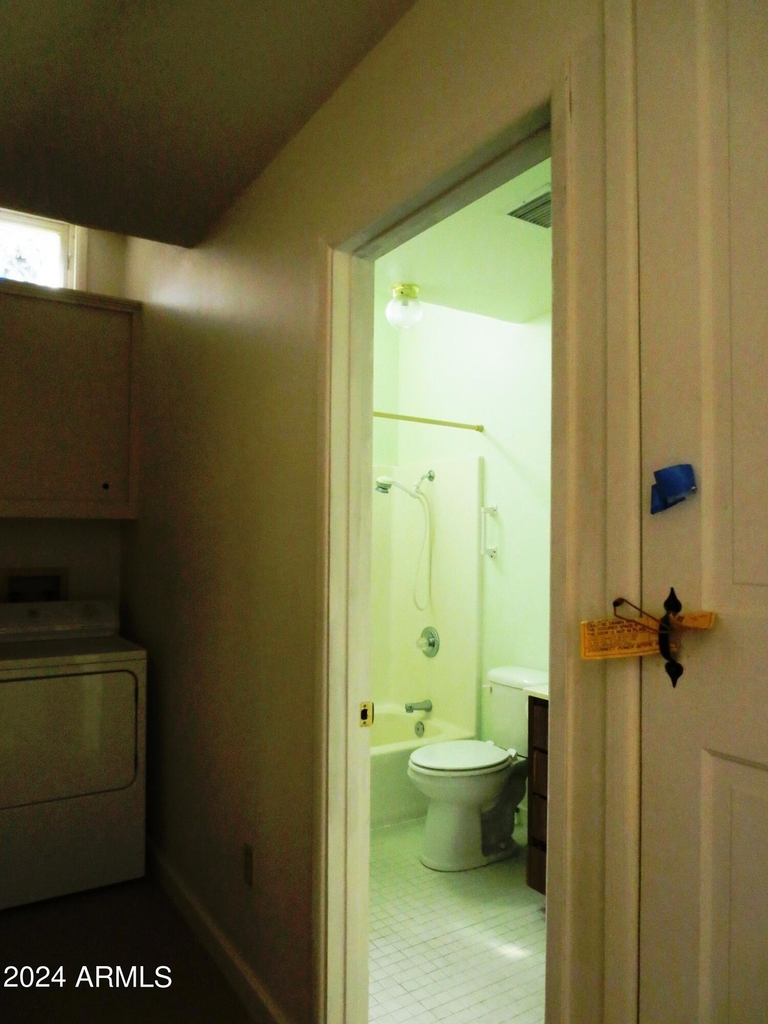 241 Brewery Avenue - Photo 11