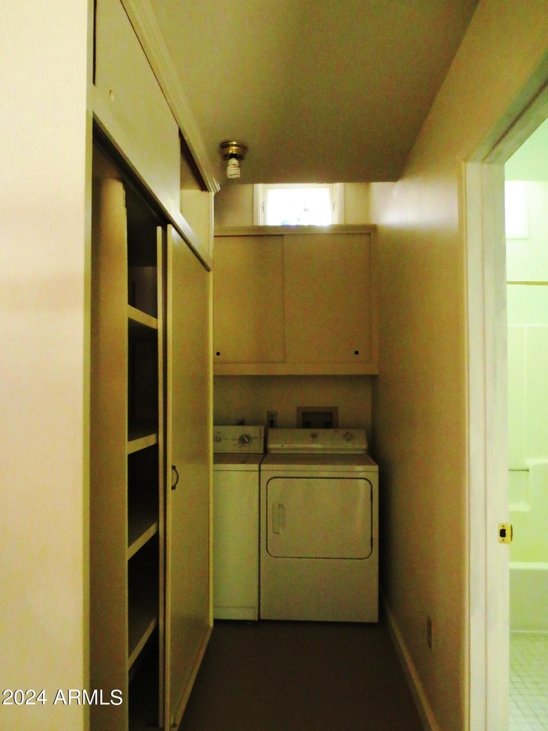 241 Brewery Avenue - Photo 10