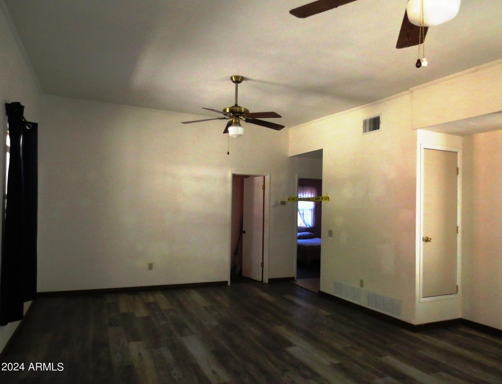 241 Brewery Avenue - Photo 7