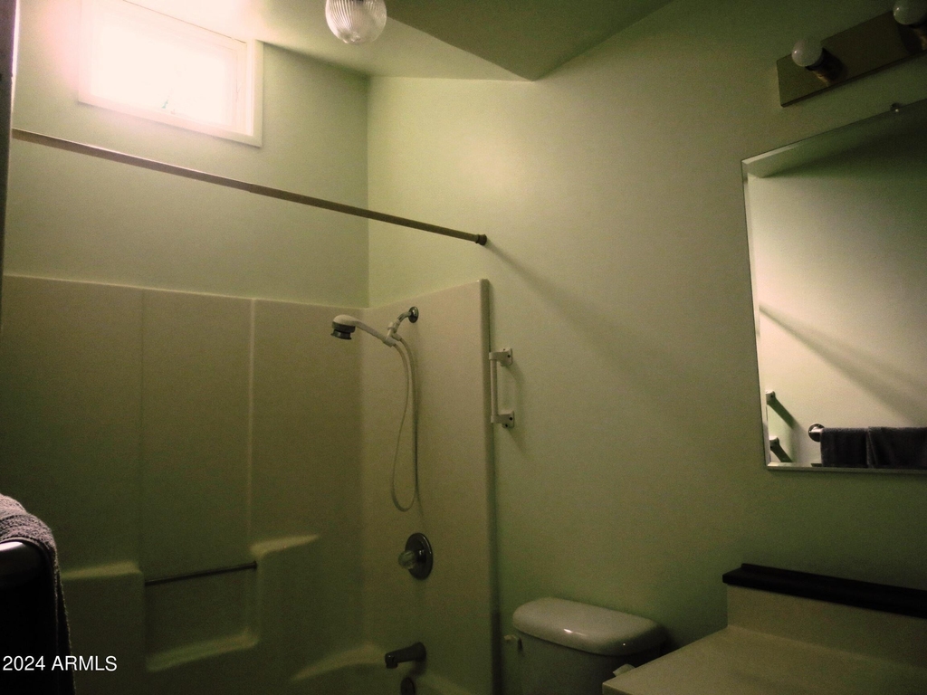 241 Brewery Avenue - Photo 12