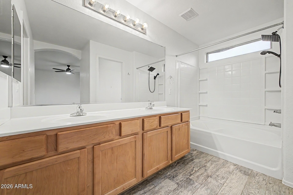 3983 S Crosscreek Drive - Photo 16