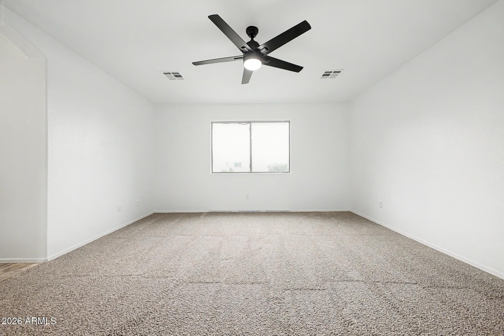 3983 S Crosscreek Drive - Photo 14