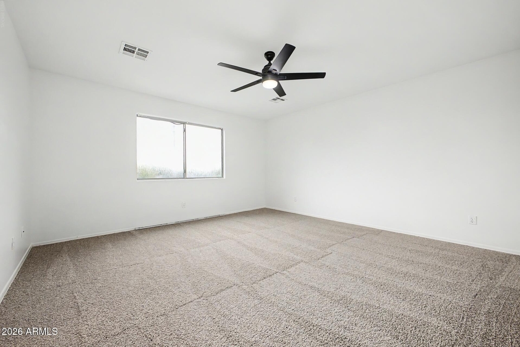 3983 S Crosscreek Drive - Photo 13