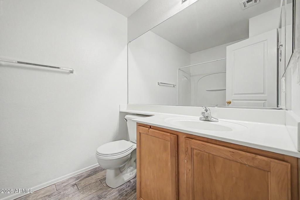3983 S Crosscreek Drive - Photo 27