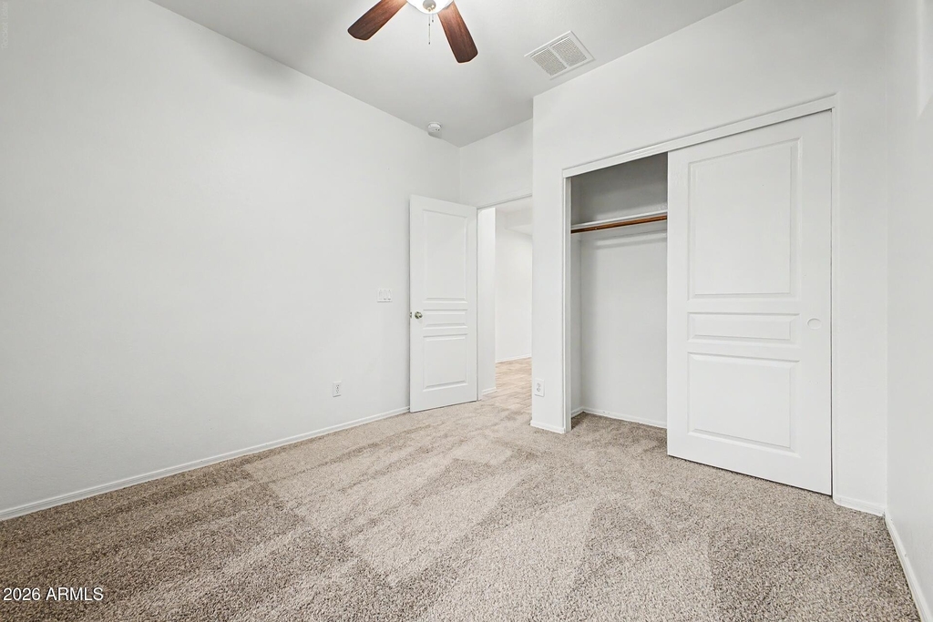 3983 S Crosscreek Drive - Photo 21