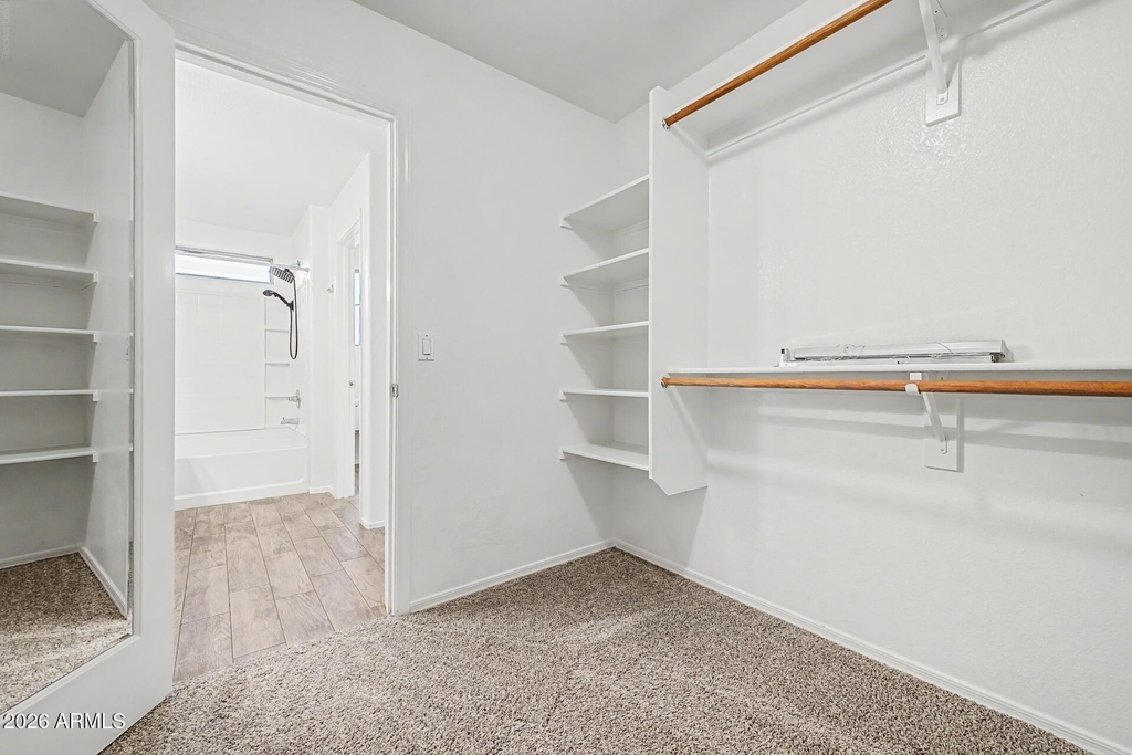3983 S Crosscreek Drive - Photo 19