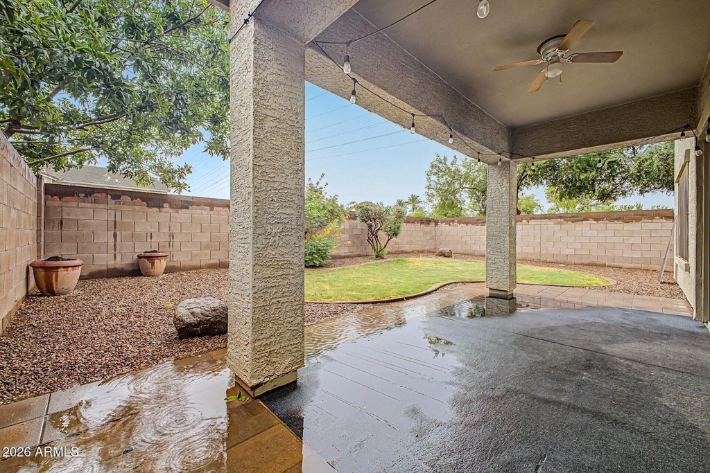 3983 S Crosscreek Drive - Photo 28