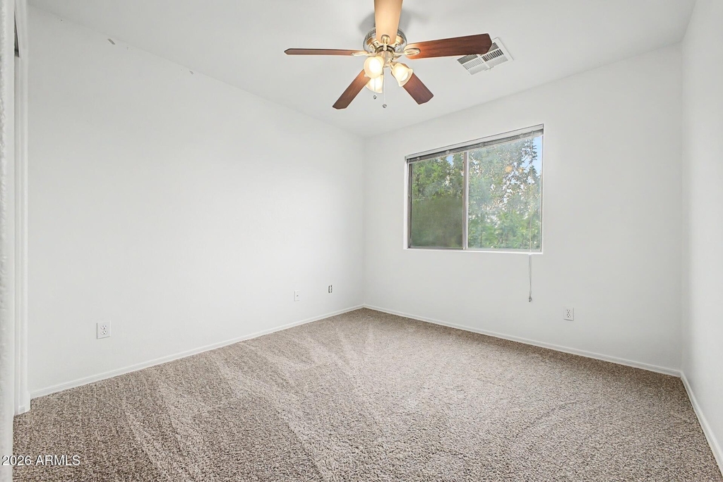 3983 S Crosscreek Drive - Photo 22