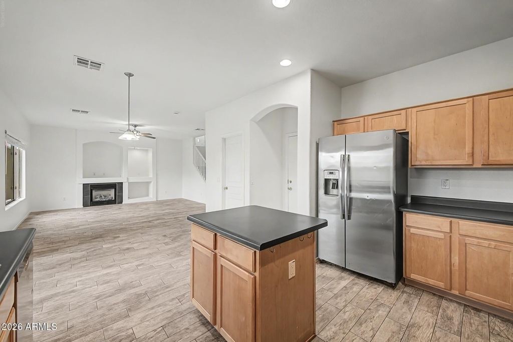 3983 S Crosscreek Drive - Photo 9