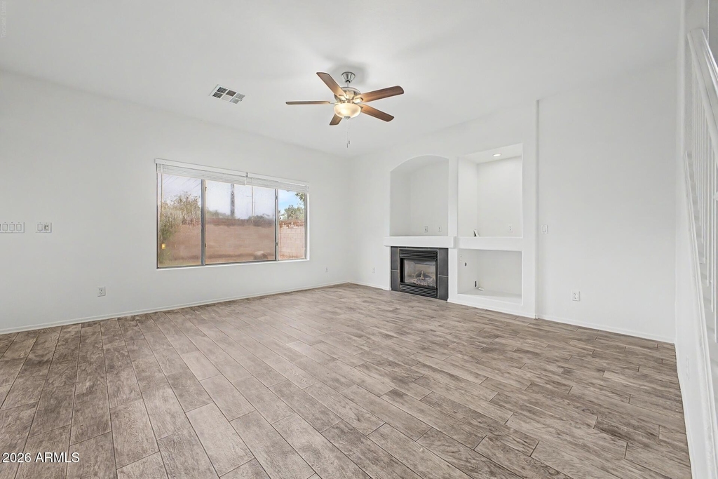 3983 S Crosscreek Drive - Photo 3