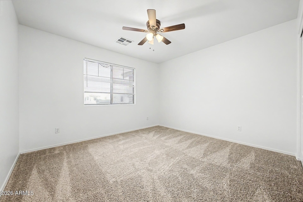 3983 S Crosscreek Drive - Photo 25