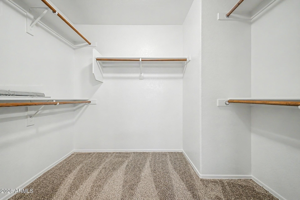 3983 S Crosscreek Drive - Photo 18