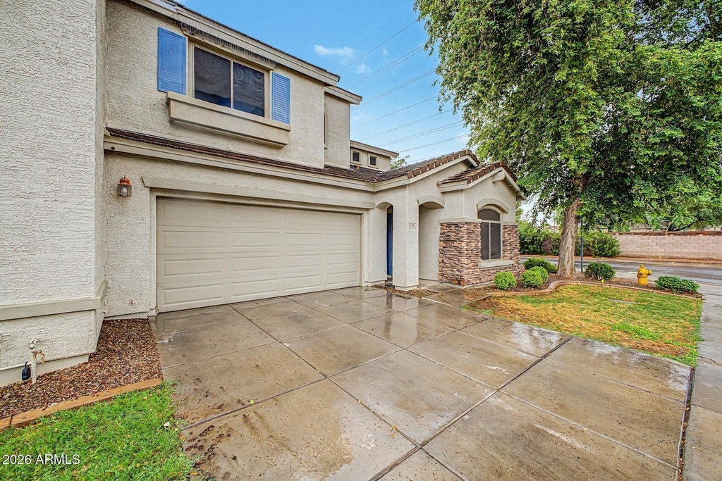 3983 S Crosscreek Drive - Photo 1