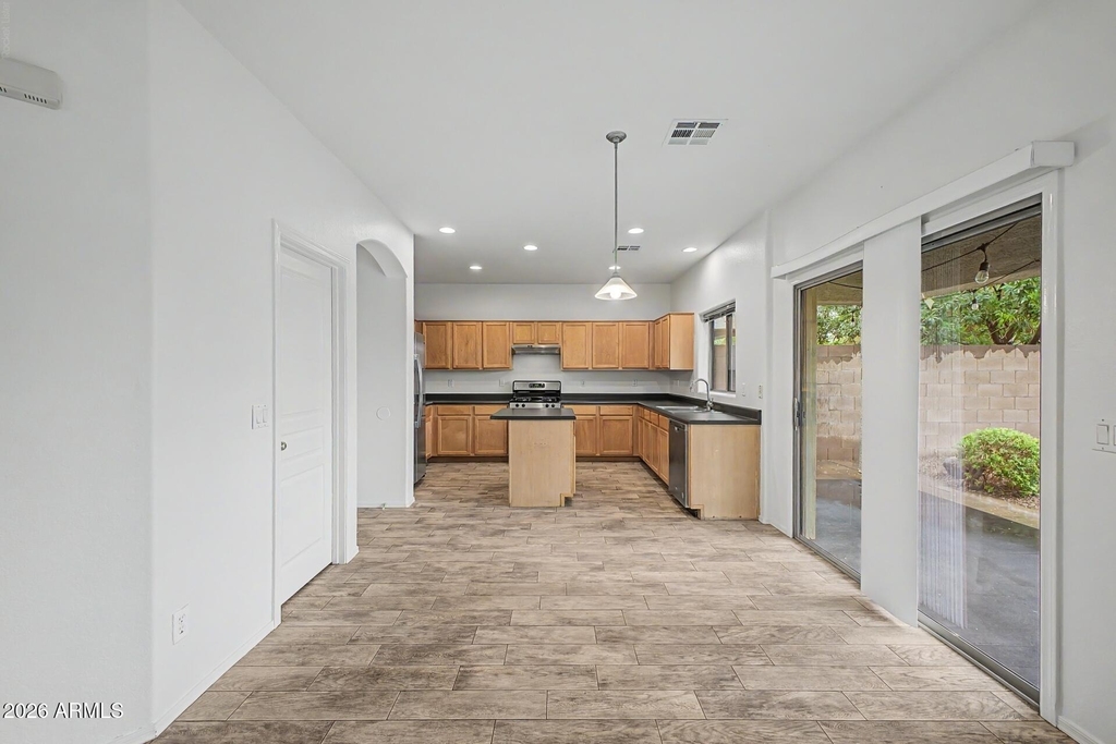 3983 S Crosscreek Drive - Photo 6