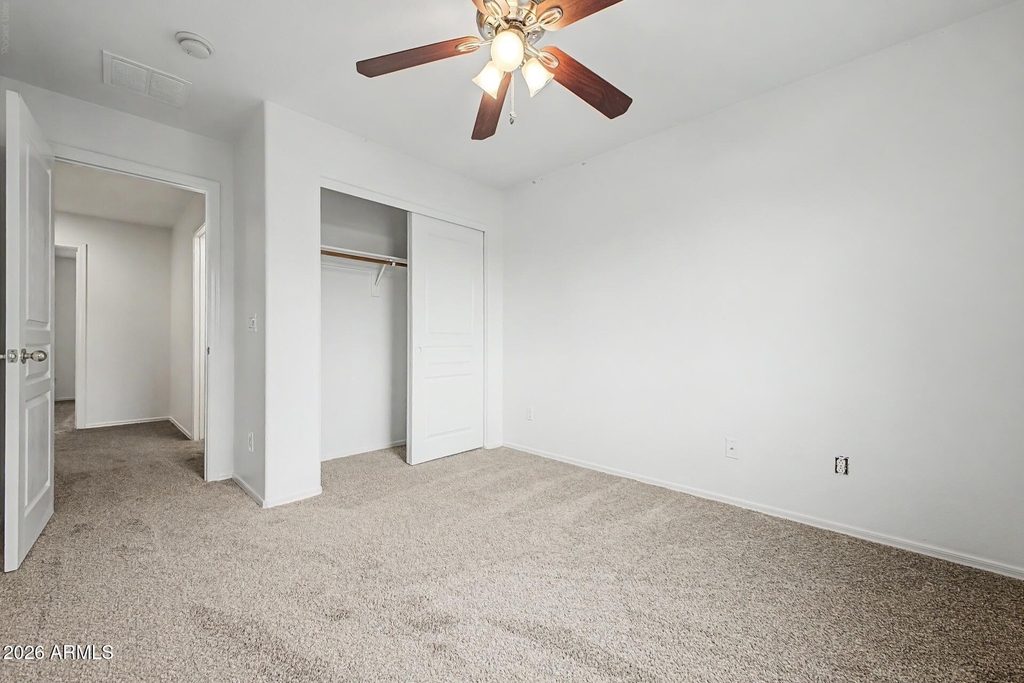 3983 S Crosscreek Drive - Photo 23