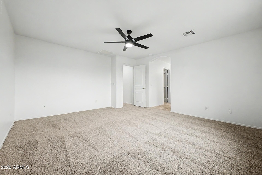 3983 S Crosscreek Drive - Photo 12