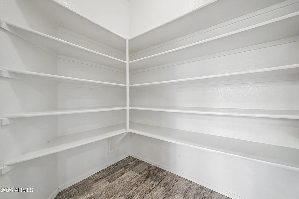 3983 S Crosscreek Drive - Photo 10