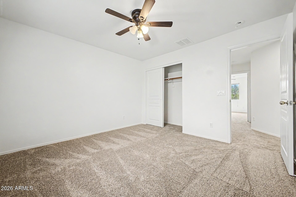 3983 S Crosscreek Drive - Photo 26