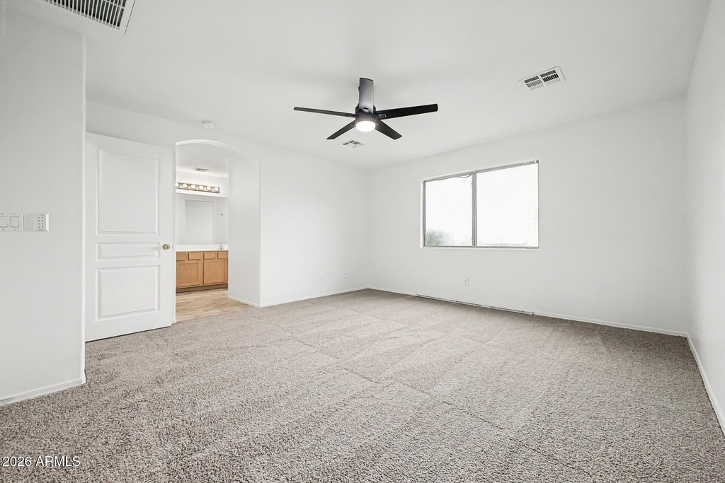 3983 S Crosscreek Drive - Photo 15