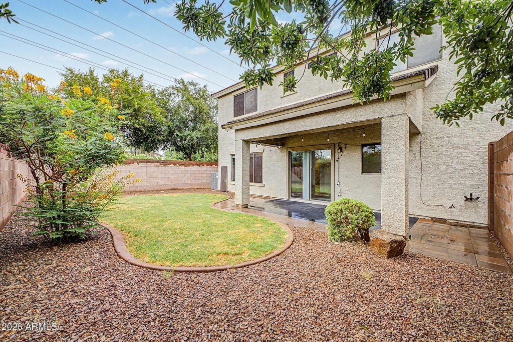 3983 S Crosscreek Drive - Photo 31
