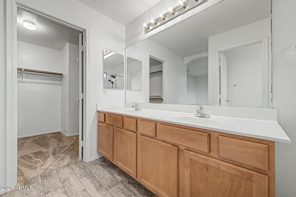 3983 S Crosscreek Drive - Photo 17