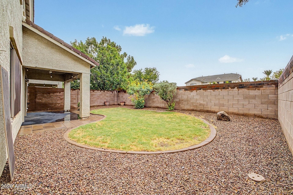 3983 S Crosscreek Drive - Photo 29