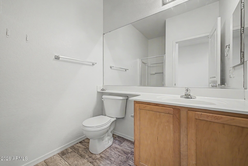 3983 S Crosscreek Drive - Photo 24
