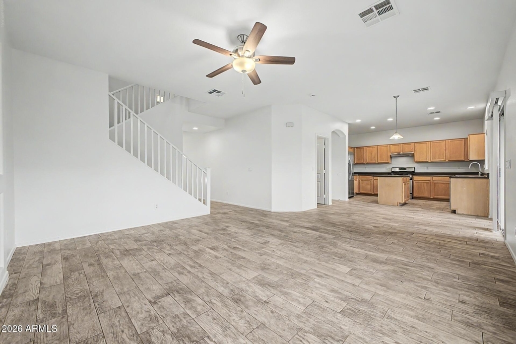 3983 S Crosscreek Drive - Photo 5
