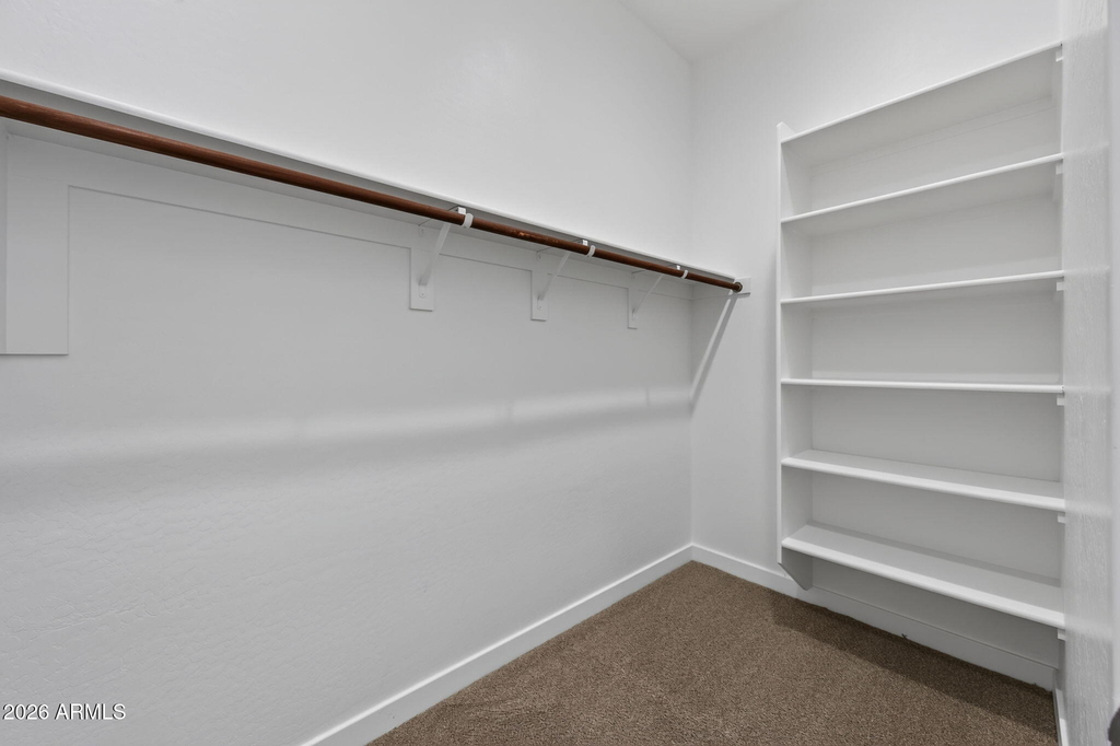 203 E Birchwood Place - Photo 26
