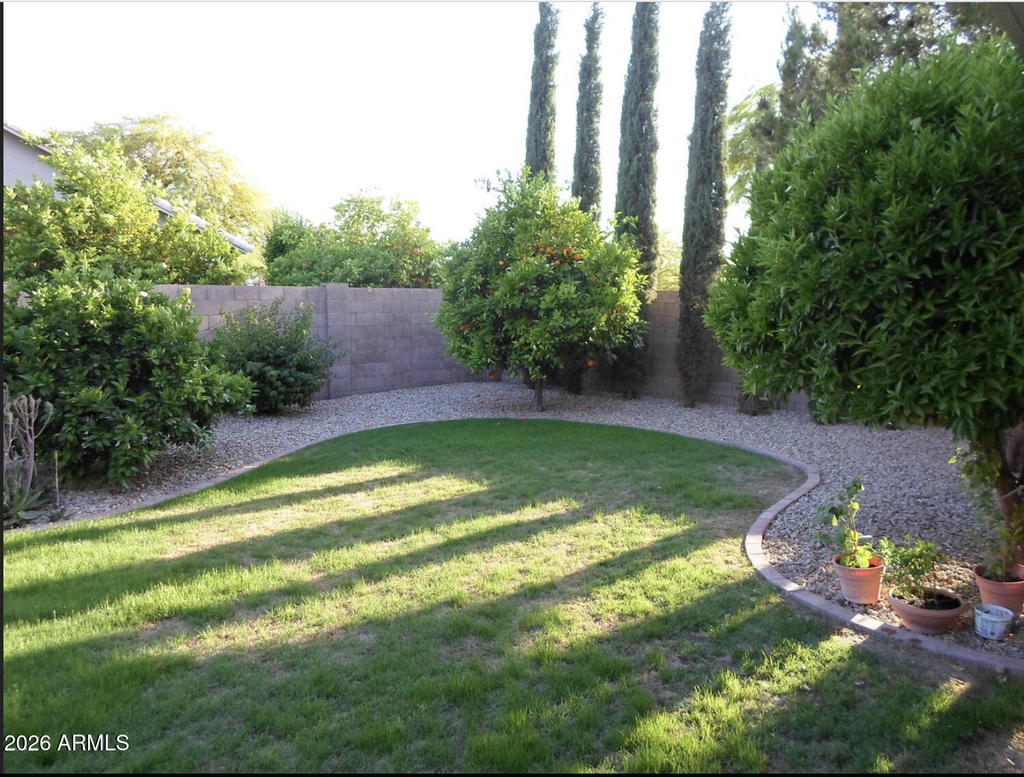 9307 E Wood Drive - Photo 6